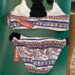 Arizona Tribal Bikini Swimsuit Photo 4