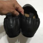 Aerosoles Rossie Loafers Photo 4