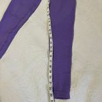 Gymshark Vital Seamless 2.0 Leggings Size XS Photo 5