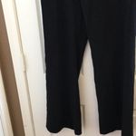 My Michelle FINAL MARKDOWN  classic junior slacks 9 Photo 1