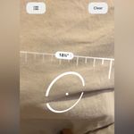 Carly Jean Los Angeles Carly jean medium brown tee Photo 6