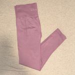 NVGTN  Pink Leggings Photo 2