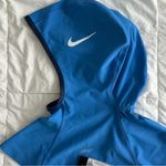 Nike Essential Swim Hijab Size M/L Photo 1