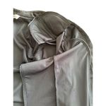 Patra Black 2 Photo 14