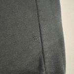 Brandy Melville  black sweatpants Photo 3