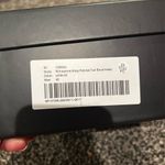 Azazie Wedding heel  Photo 4