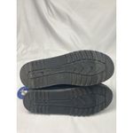 White Mountain  Women's Inspa Lined Black‎ Ankle Bootie 10 Photo 7