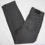 Madewell the Momjean in Dinsmore Wash, size 24 Photo 15