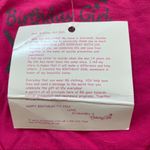 Birthday Girl hot pink t Photo 3