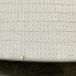 PGA Tour  Course Essentials white air flux hat NEW Photo 2