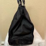 Tory Burch  Ella Tote Bag Photo 3