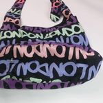 Robin Ruth  London Shoulder Sack Bag Photo 6