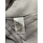 Storia NEW  Size Small  Tiered Dress Long Sleeve Ruffle Photo 7