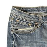 Earl Jeans Slim Boot Mid Photo 4