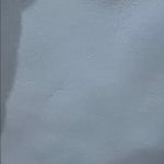 Patricia Nash | āLaureana Blue Fogā w/ Crossbody, Paisley Scarf & Dust Bag Photo 3