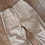 Princess Polly  Pants Photo 2