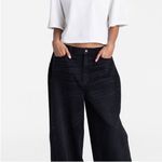 KBB by KAHLANA Women's Low Photo 2