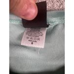 Patagonia Vtg Capilene Cool Daily Short Sleeve Tee S Green Hiking Trail Gorpcore Photo 3