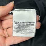 Nike Spandex Shorts Photo 5