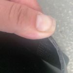 Nordstrom Leyla  slides 8.5 Photo 6