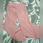 Trina Turk  wide leg corduroy pants Photo 0