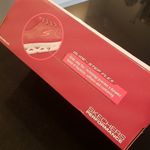 Skechers 💕 Go Walk Air 2.0 Dynamic Virtue Sneaker Rose 8.5 New with Box (No Lid) Photo 14