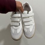 Vintage Havana  Sneakers Photo 1