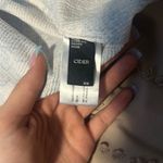 Cider  Dress Mini Floral Photo 1