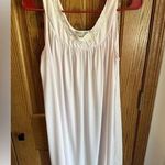 Vintage Miss Elaine Knee Photo 0