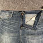 1822 Denim  Women’s Jeans Photo 5