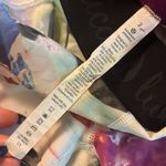 Lululemon ♥️ bike shorts Photo 1