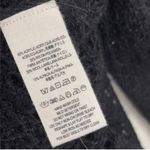 Free People Lights Will Shine Sweater. Photo 11