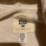 Billabong  Hoodie Photo 1