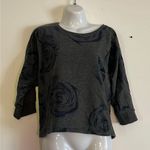 Apt. 9  sweatshirt Photo 1