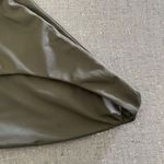 Mikoh ‎ Bikini Bottom Photo 3