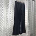 Iz Byer  Flare Pants Size 9 Photo 10