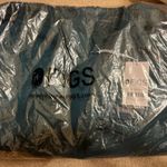 FIGS  Teal Women's Sydney scrub Jacket Photo 1