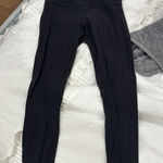 Lululemon  Leggings Align Photo 0