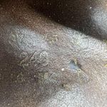 Birkenstock Papillio Milano Checkered Sandals Women's 6 US Photo 8