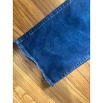 Torrid  Feel the Fit Straight Jeans – Size 20R Photo 1