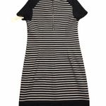 Laundry by Shelli Segal NWT Laundry Dress Photo 1