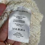 NWT Jonathan Simkhai Delilah Bralette Top in Ivory Photo 6