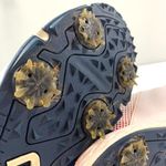 Footjoy Golf Shoes Women's‎ Sz 5 White Photo 7