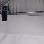 Greg Norman  white golf skort with pockets Photo 8