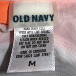 Old Navy  2 piece orange bikini. Need Photo 6