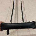 Kate Spade  Leather Crossbody Bag VGUC Photo 2