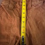 American Eagle  Women’s Cargo Pants size 4 Photo 4
