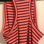 Aerie Striped Tank Photo 1