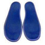 Rothy's Leopard Print Slip On Sneakers Comfort Casual Shoes Women's 8 Photo 7