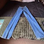 LawMan  Jeans Vintage Photo 0